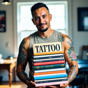 Ответственность за результат