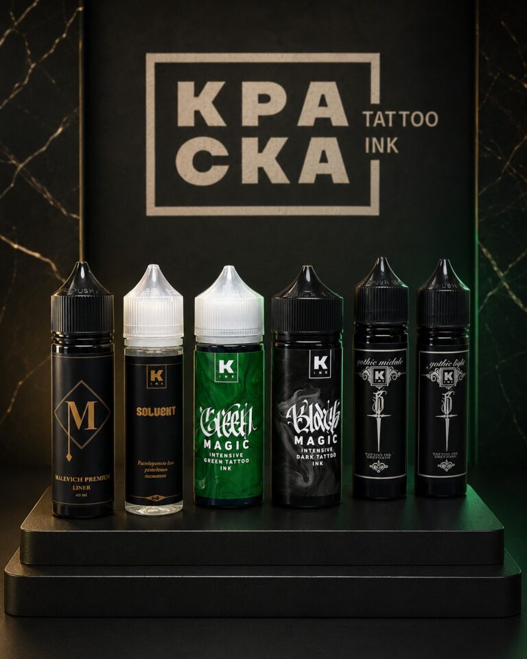 Создаём живые истории Создаём живые истории